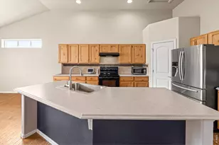 1618 Shoreview Pkwy, Severance, CO 80550 - Photo 11