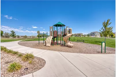 1618 Shoreview Pkwy, Severance, CO 80550 - Photo 41