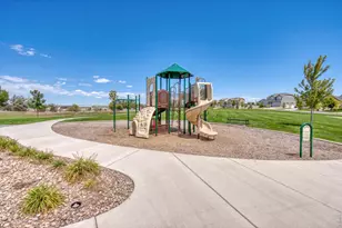 1618 Shoreview Pkwy, Severance, CO 80550 - Photo 41
