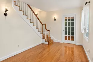 1400 45th Ave, Greeley, CO 80634 - Photo 3