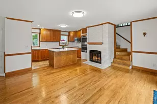 1400 45th Ave, Greeley, CO 80634 - Photo 11