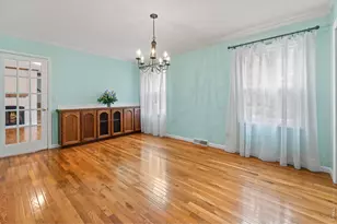 1400 45th Ave, Greeley, CO 80634 - Photo 9