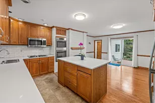 1400 45th Ave, Greeley, CO 80634 - Photo 15