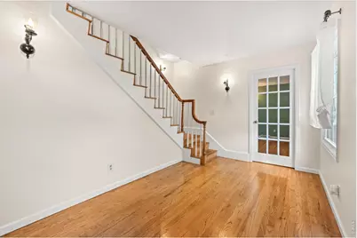 1400 45th Ave, Greeley, CO 80634 - Photo 5