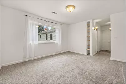 1400 45th Ave, Greeley, CO 80634 - Photo 29