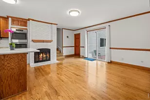 1400 45th Ave, Greeley, CO 80634 - Photo 13