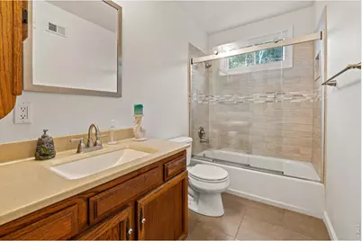 1400 45th Ave, Greeley, CO 80634 - Photo 19