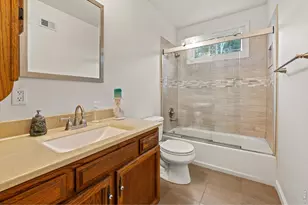 1400 45th Ave, Greeley, CO 80634 - Photo 19