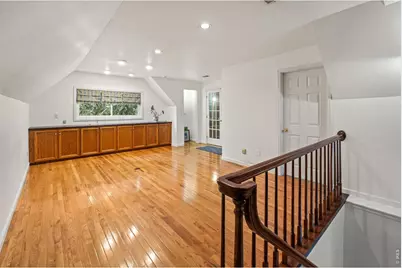 1400 45th Ave, Greeley, CO 80634 - Photo 27