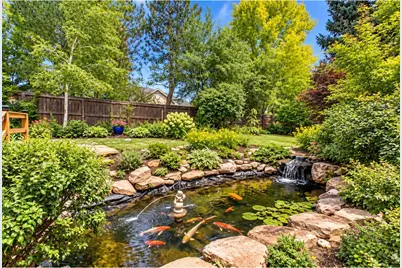 1400 45th Ave, Greeley, CO 80634 - Photo 33