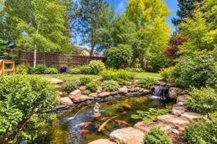 1400 45th Ave, Greeley, CO 80634 - Photo 33