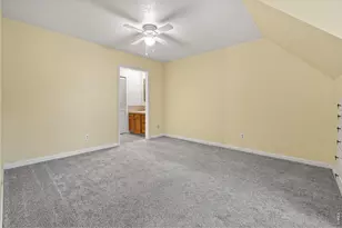 1400 45th Ave, Greeley, CO 80634 - Photo 21