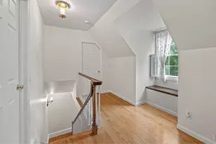 1400 45th Ave, Greeley, CO 80634 - Photo 17