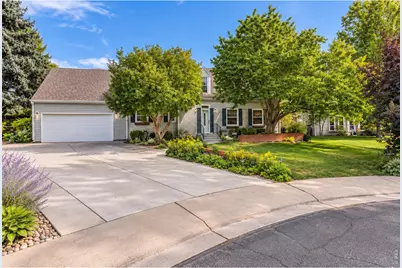 1400 45th Ave, Greeley, CO 80634 - Photo 1