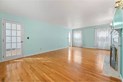 1400 45th Ave, Greeley, CO 80634 - Photo 7