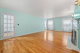 1400 45th Ave, Greeley, CO 80634 - Photo 7
