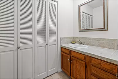 1400 45th Ave, Greeley, CO 80634 - Photo 23