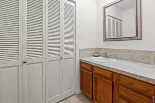 1400 45th Ave, Greeley, CO 80634 - Photo 23