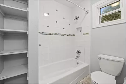 1400 45th Ave, Greeley, CO 80634 - Photo 31