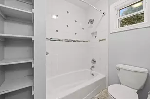 1400 45th Ave, Greeley, CO 80634 - Photo 31