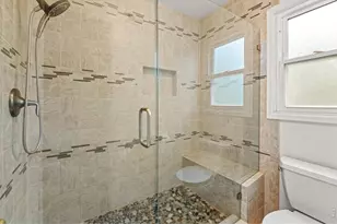1400 45th Ave, Greeley, CO 80634 - Photo 25