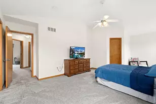 3714 Elgin Pl, Fort Collins, CO 80524 - Photo 21