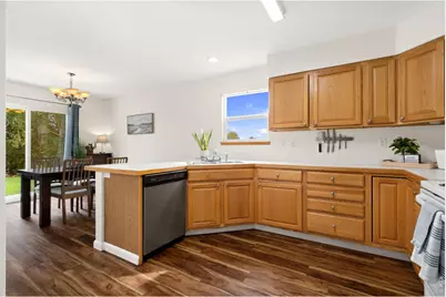 3714 Elgin Pl, Fort Collins, CO 80524 - Photo 9