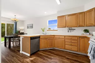 3714 Elgin Pl, Fort Collins, CO 80524 - Photo 9