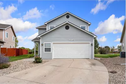 3714 Elgin Pl, Fort Collins, CO 80524 - Photo 5