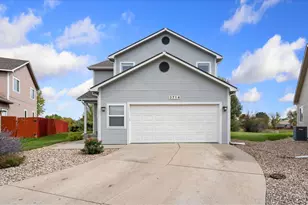 3714 Elgin Pl, Fort Collins, CO 80524 - Photo 5