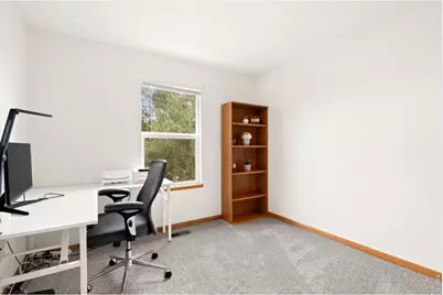 3714 Elgin Pl, Fort Collins, CO 80524 - Photo 27