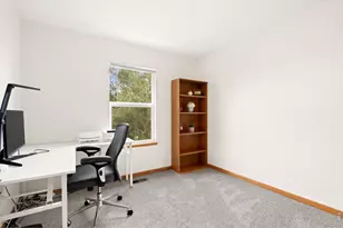 3714 Elgin Pl, Fort Collins, CO 80524 - Photo 27