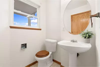 3714 Elgin Pl, Fort Collins, CO 80524 - Photo 17