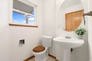 3714 Elgin Pl, Fort Collins, CO 80524 - Photo 17