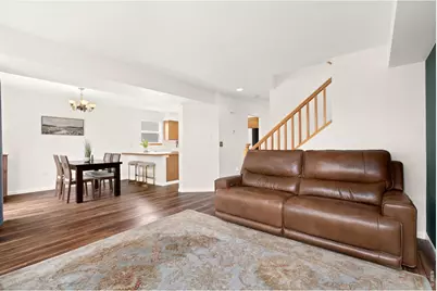 3714 Elgin Pl, Fort Collins, CO 80524 - Photo 15