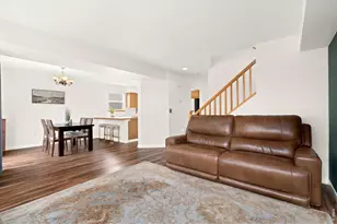 3714 Elgin Pl, Fort Collins, CO 80524 - Photo 15