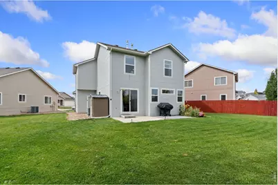 3714 Elgin Pl, Fort Collins, CO 80524 - Photo 29