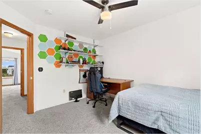 3714 Elgin Pl, Fort Collins, CO 80524 - Photo 25
