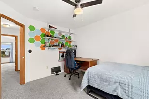 3714 Elgin Pl, Fort Collins, CO 80524 - Photo 25