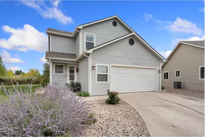 3714 Elgin Pl, Fort Collins, CO 80524 - Photo 3