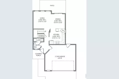3714 Elgin Pl, Fort Collins, CO 80524 - Photo 7