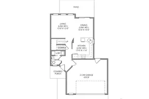 3714 Elgin Pl, Fort Collins, CO 80524 - Photo 7