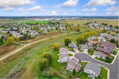 3714 Elgin Pl, Fort Collins, CO 80524 - Photo 33