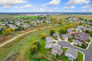 3714 Elgin Pl, Fort Collins, CO 80524 - Photo 33