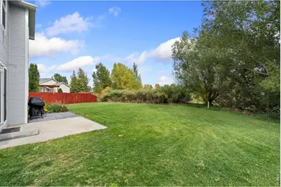 3714 Elgin Pl, Fort Collins, CO 80524 - Photo 31