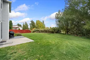 3714 Elgin Pl, Fort Collins, CO 80524 - Photo 31