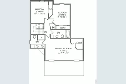 3714 Elgin Pl, Fort Collins, CO 80524 - Photo 19