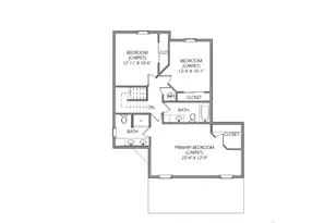 3714 Elgin Pl, Fort Collins, CO 80524 - Photo 19