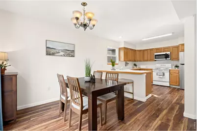 3714 Elgin Pl, Fort Collins, CO 80524 - Photo 13