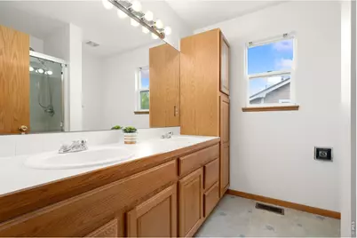 3714 Elgin Pl, Fort Collins, CO 80524 - Photo 23